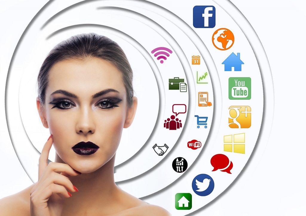 Get More Followers top level traffic Bridgend