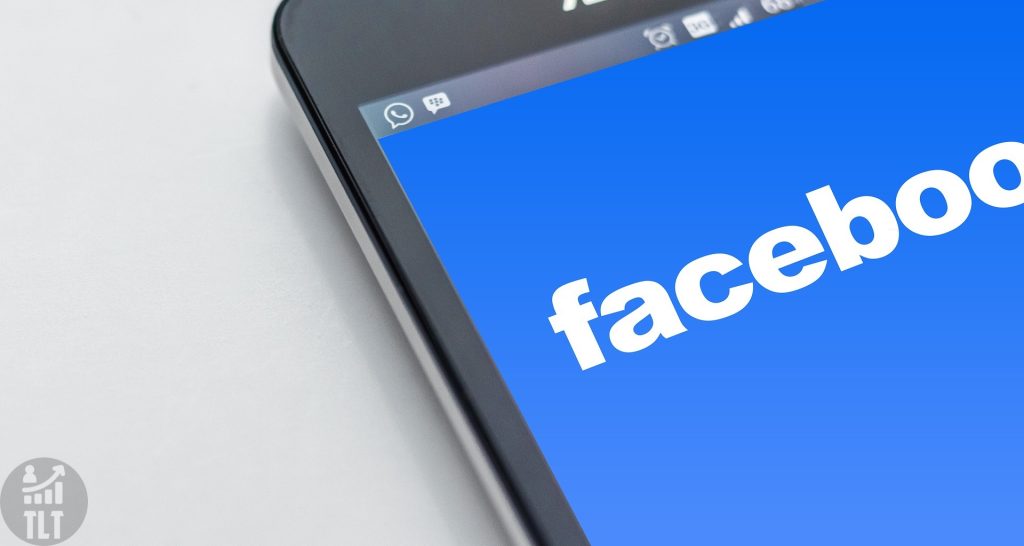 5 Big Reasons Why You Should Use Facebook Ads Updated – 2021