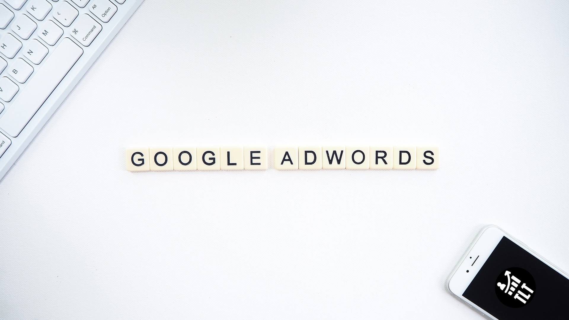 Top Level Traffic Bridgend Web Design Social Media and Digital Marketing 42 Google Display Network