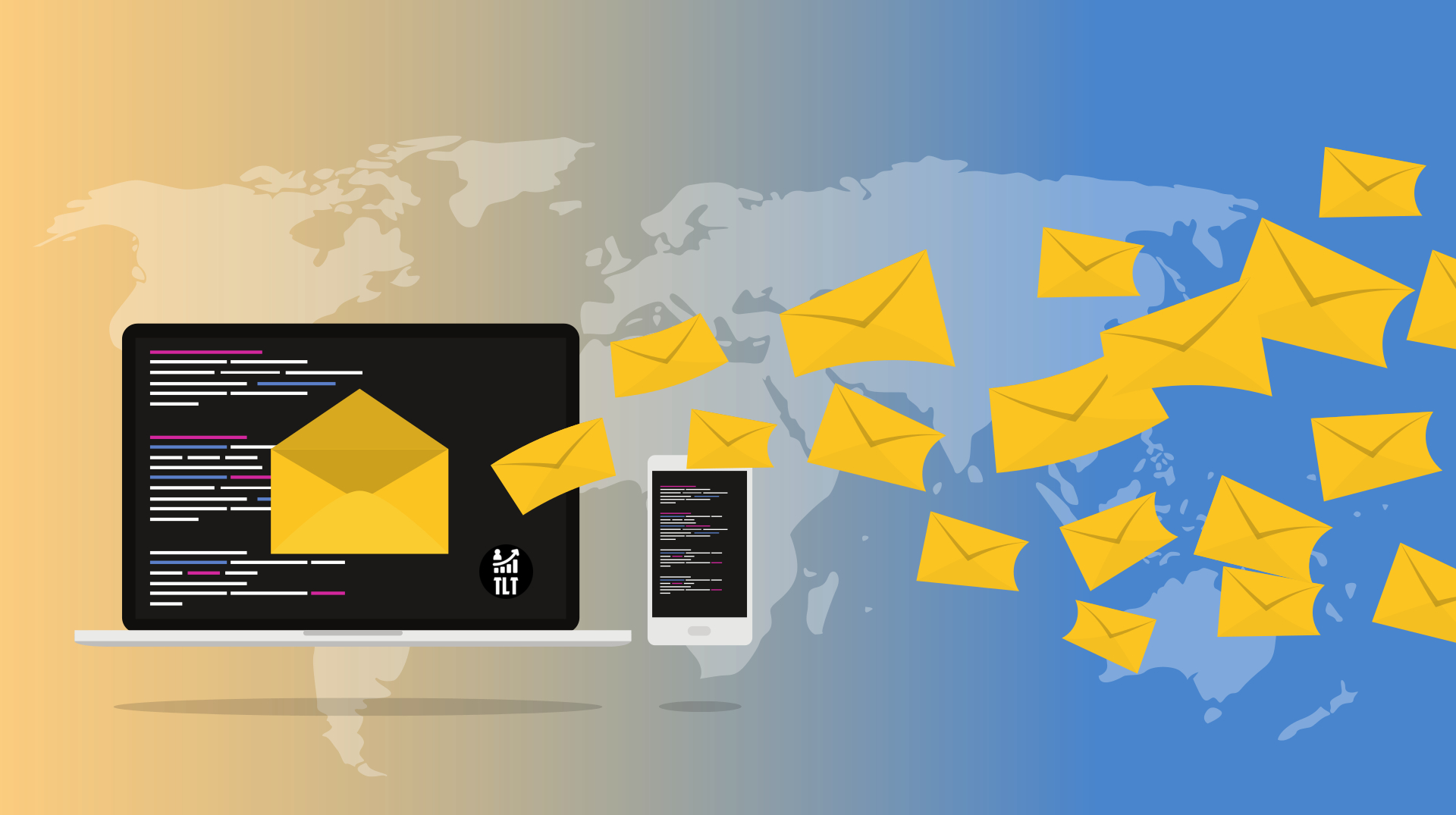 Top Level Traffic Bridgend Web Design Social Media and Digital Marketing Seo for Google explode any Email List