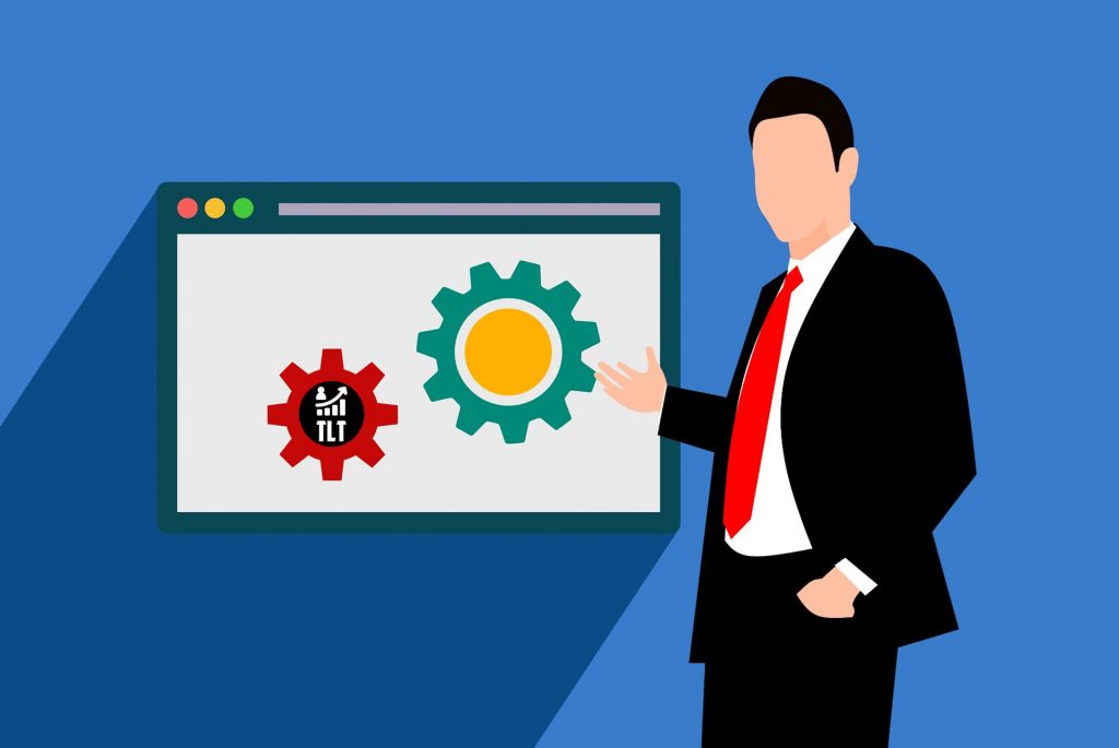 Top Level Traffic Bridgend Web Design Social Media and Digital Marketing Software Resilience Testing