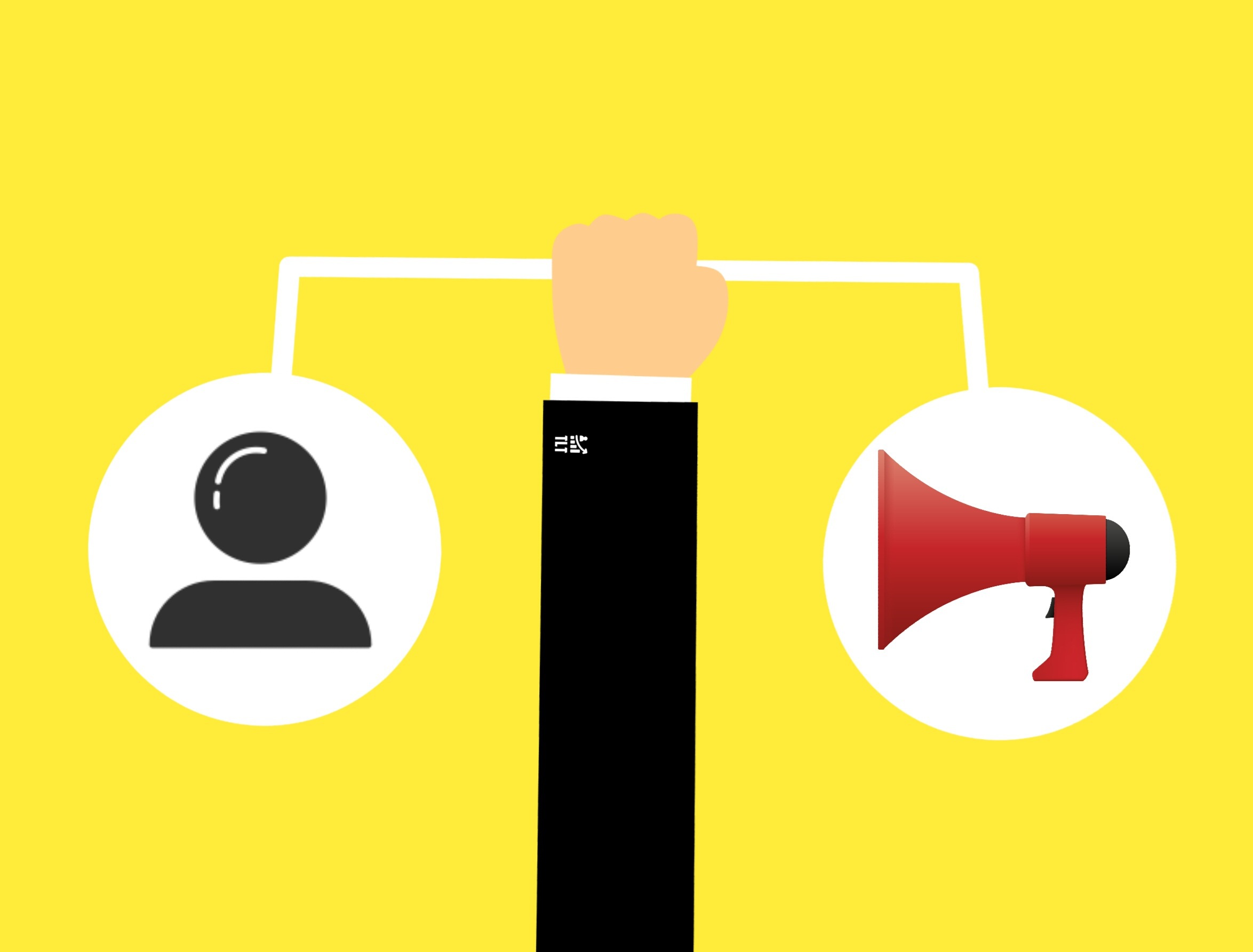 Top Level Traffic Bridgend Web Design Social Media and Digital Marketing What is Social Selling