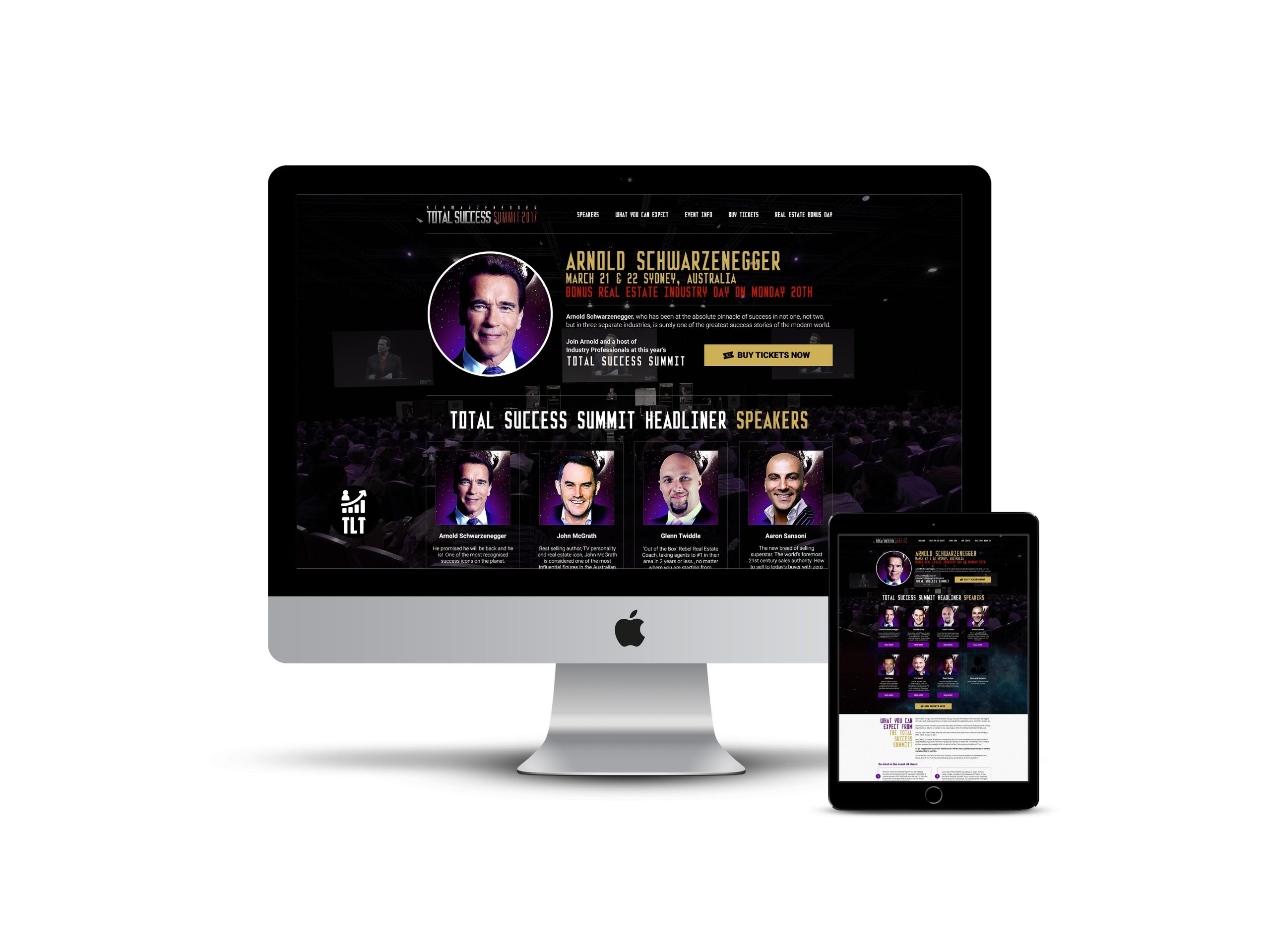 Top Level Traffic Bridgend Web Design Social Media and Digital Mobile Responsive Website