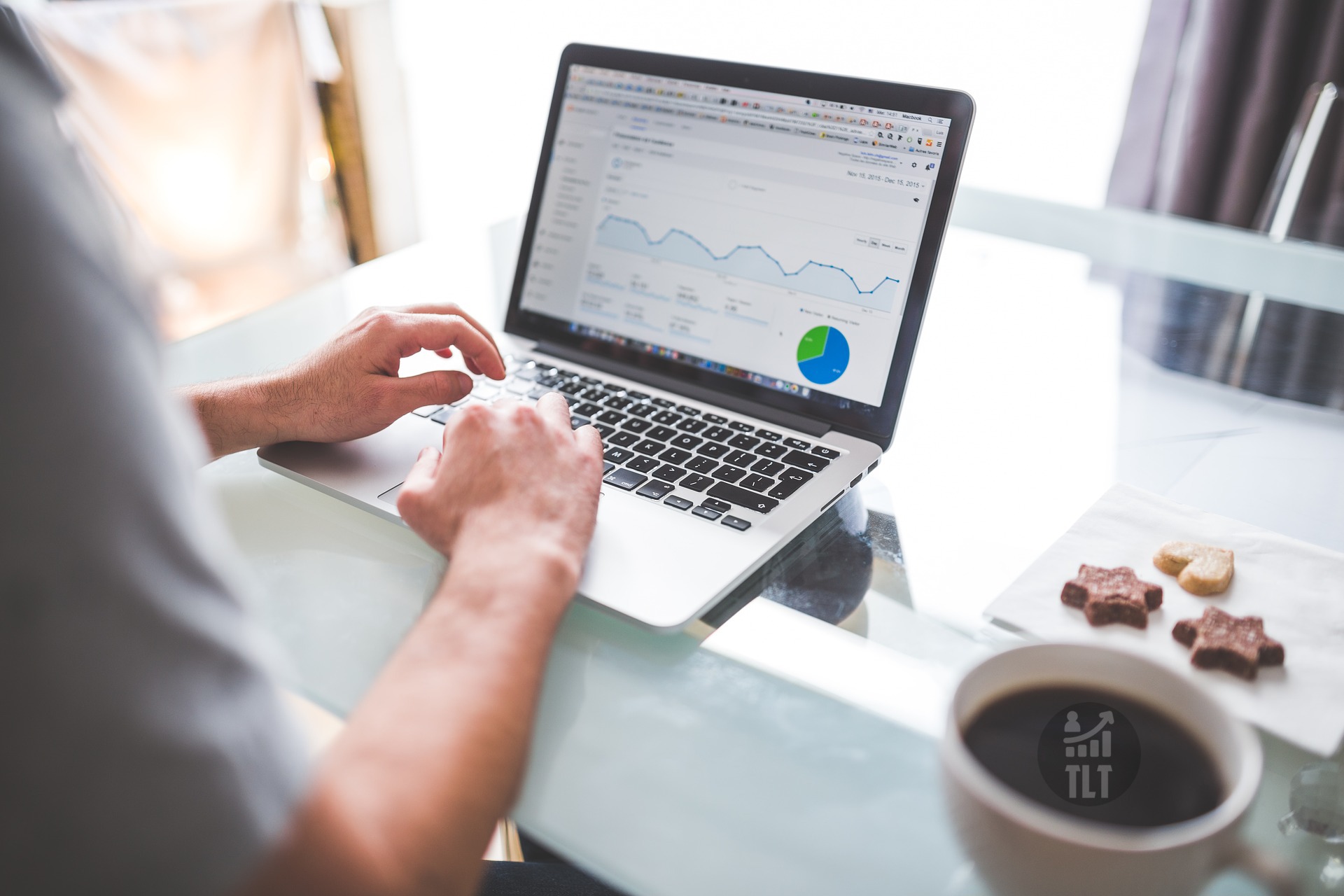 Top-Level-Traffic-Digital-Marketing-Bridgend-and-South-Wales-Web-Design-Social-Media-Management-business-optimization rank any busienss for local SEO