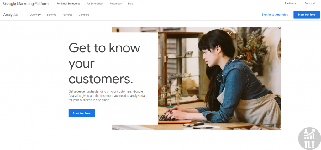Top Level Traffic - Free Social Media Management