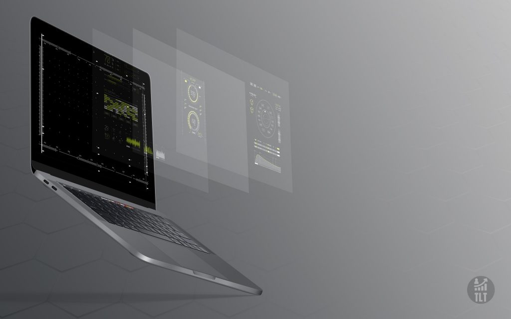 Website Design Costs