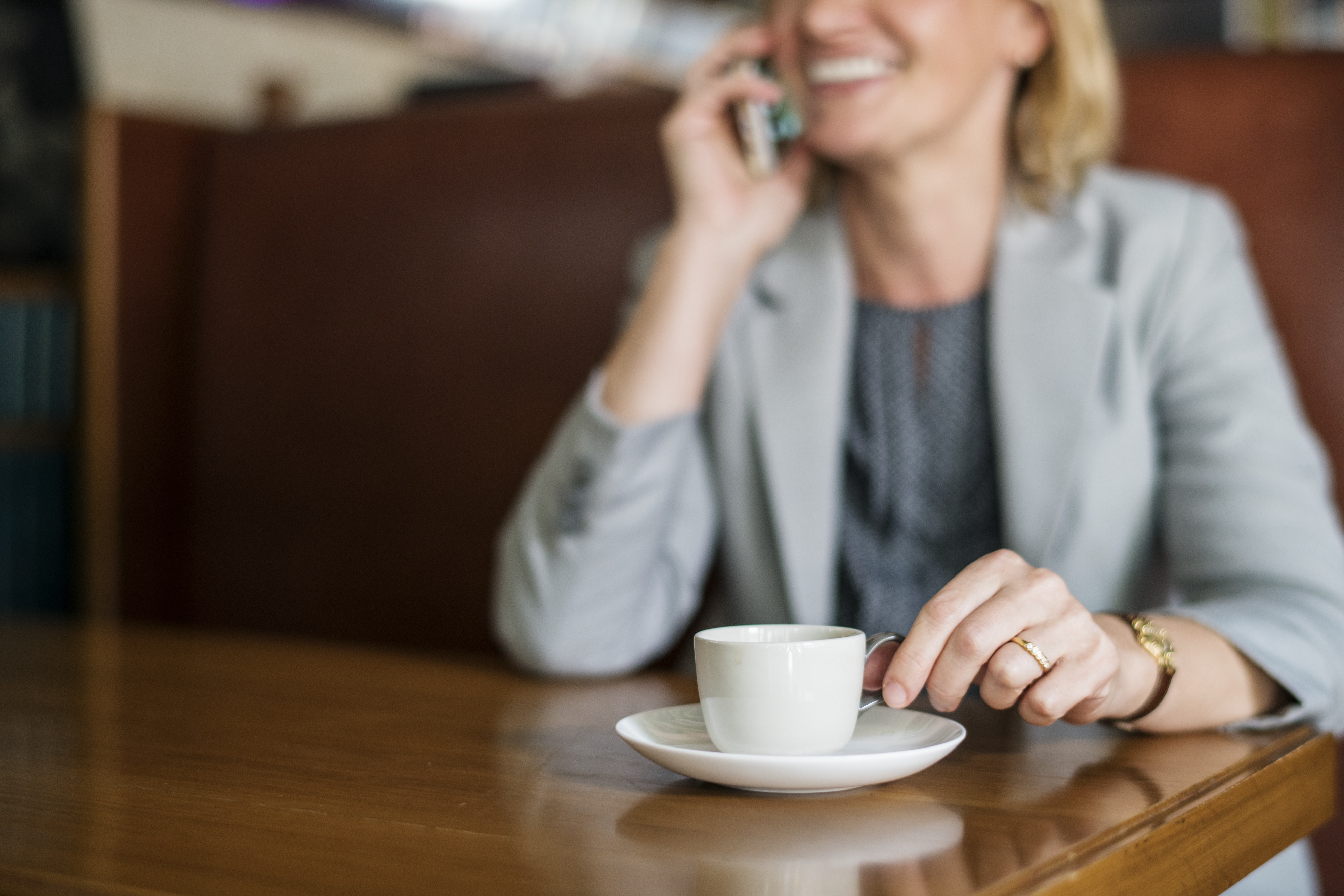 Top Level Traffic Phone Call Leads