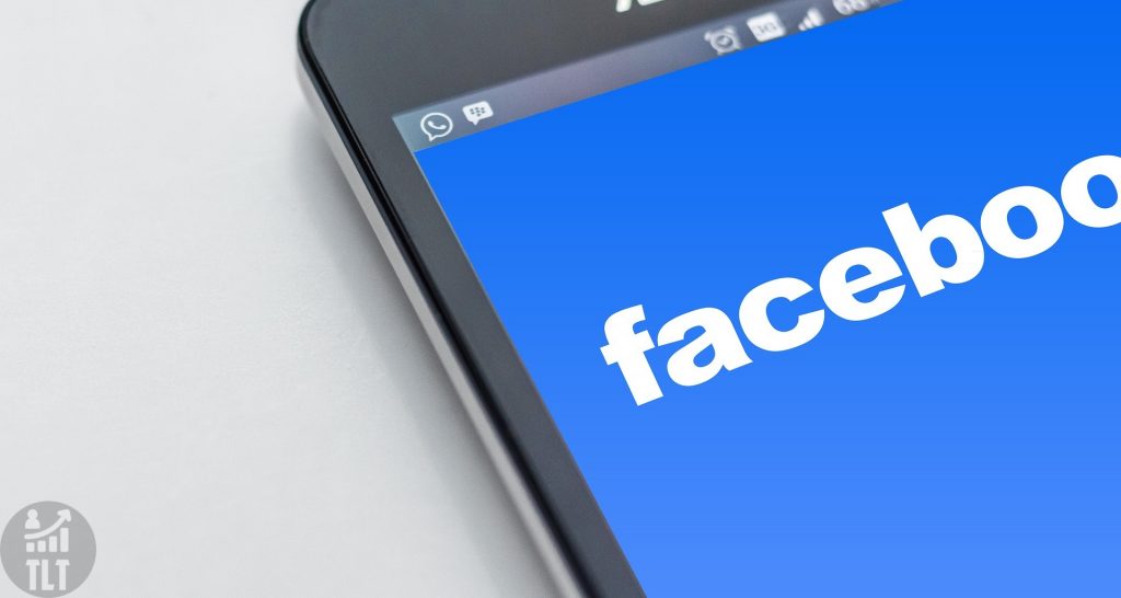 top level traffic facebook marketing tips