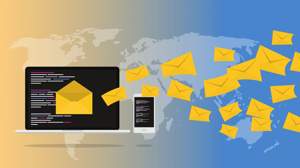 eCommerce Content Marketing