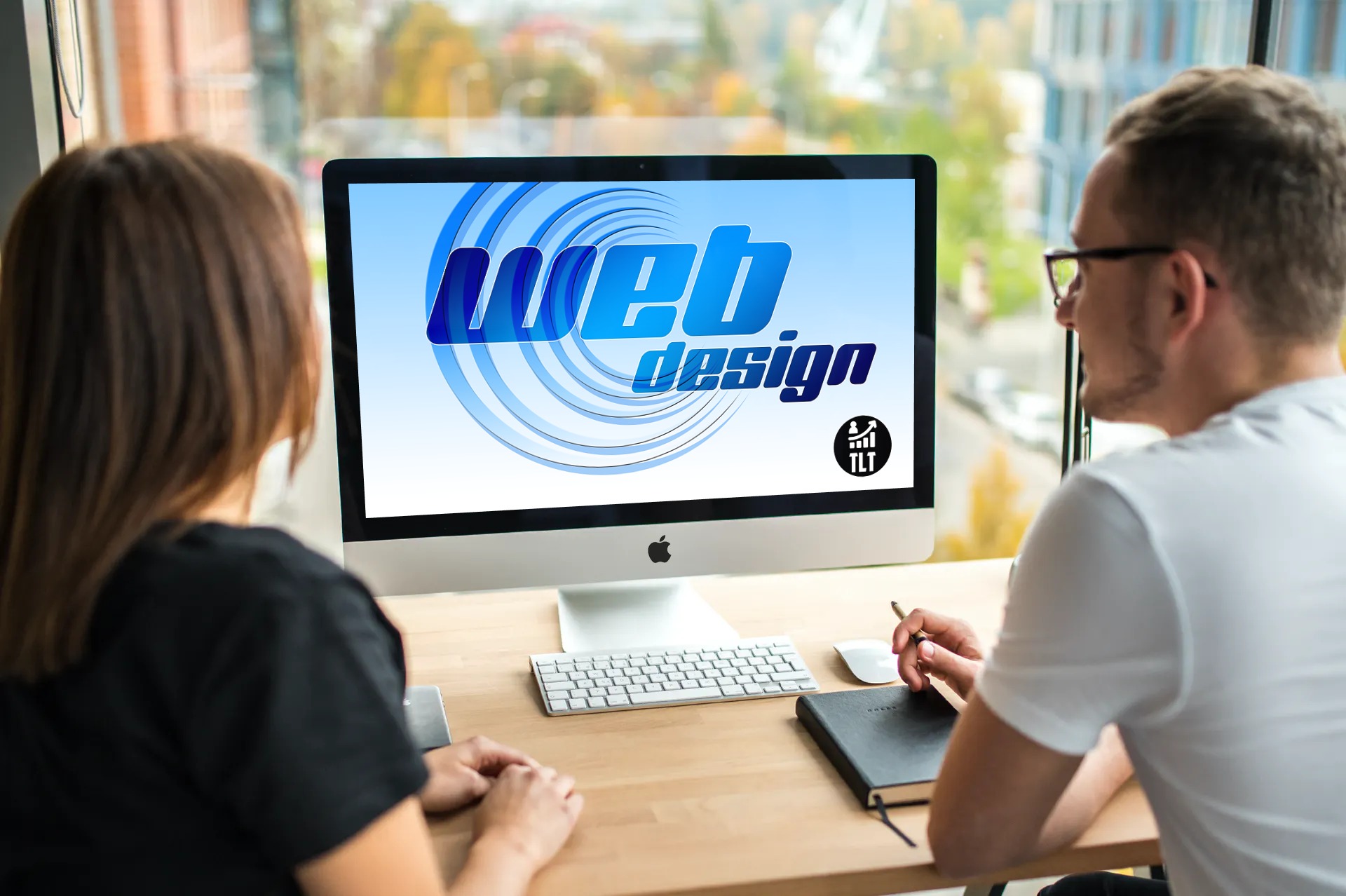 Web Design Firm Top Traffic