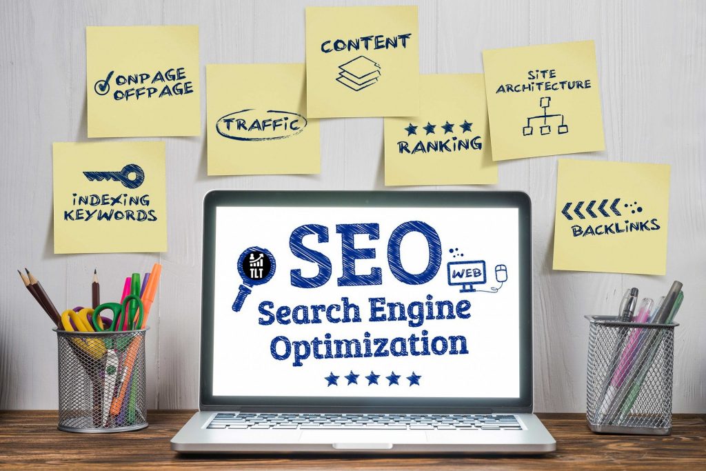 Top-Level-Traffic-Digital-Marketing-Bridgend-and-South-Wales-Web-Design-Social-Media-Management-business-optimization Master-Linkedin-4-Ways-To-Grow-Your-Business rank any business for local SEO