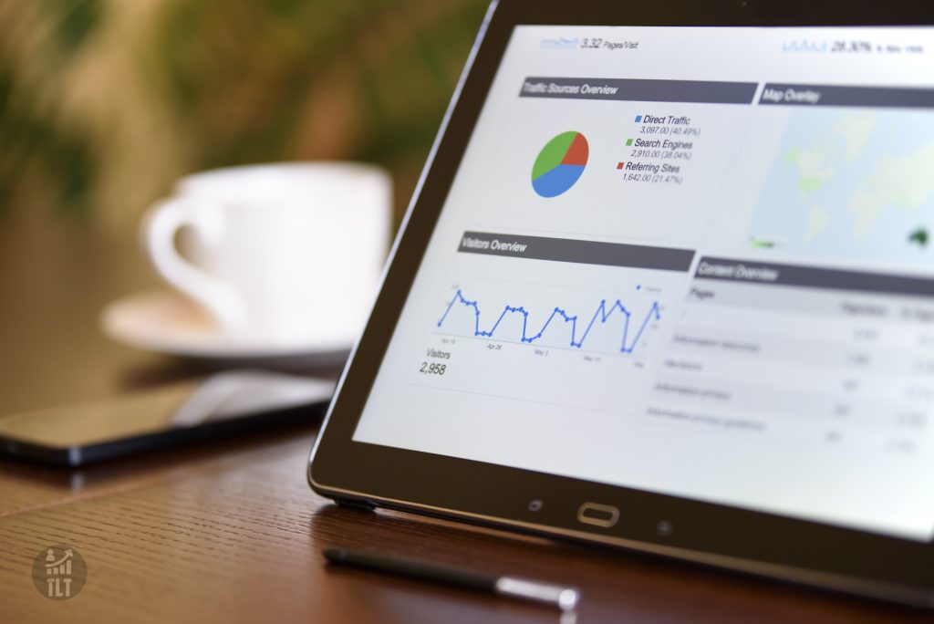 Top Level Traffic Bridgend Web Design Social Media and Digital Marketing Top-Level SEO