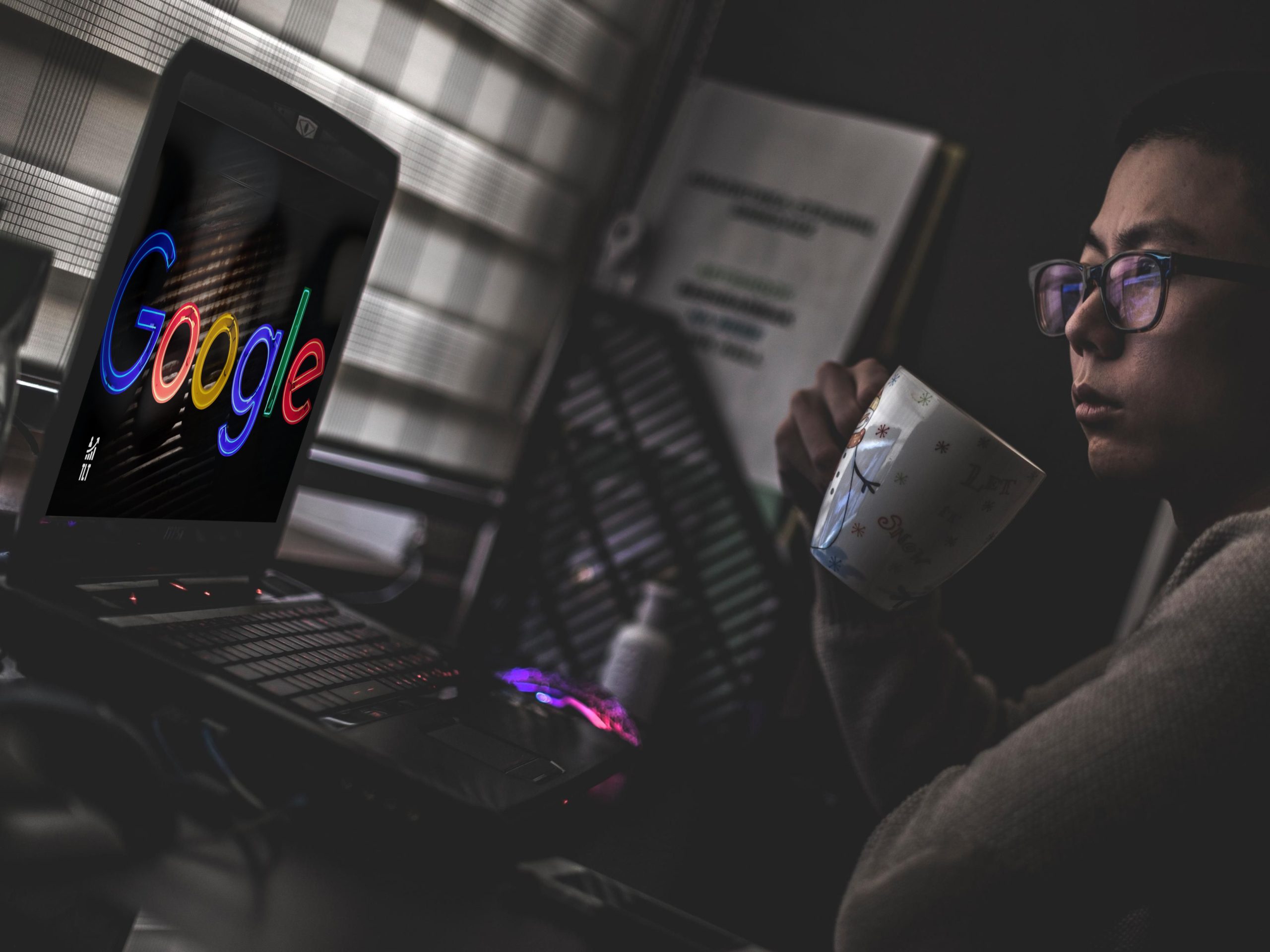 Top Level Traffic Bridgend Web Design Social Media and Digital Marketing Top-Level Technical SEO