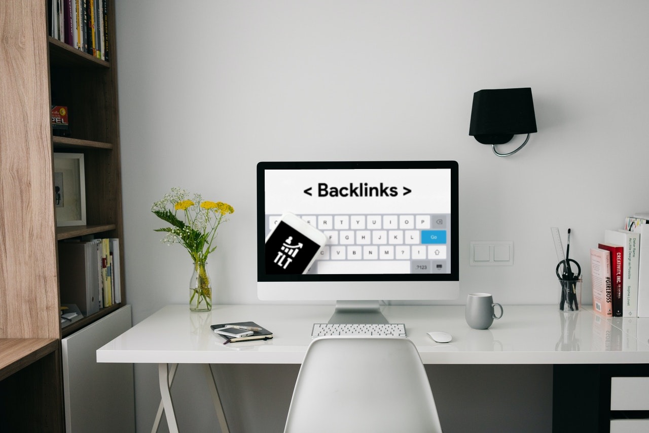 Top Level Traffic Bridgend Web Design Social Media and Digital Micro-Influencers Web Design Bridgend and South Wales U.K Backlinks