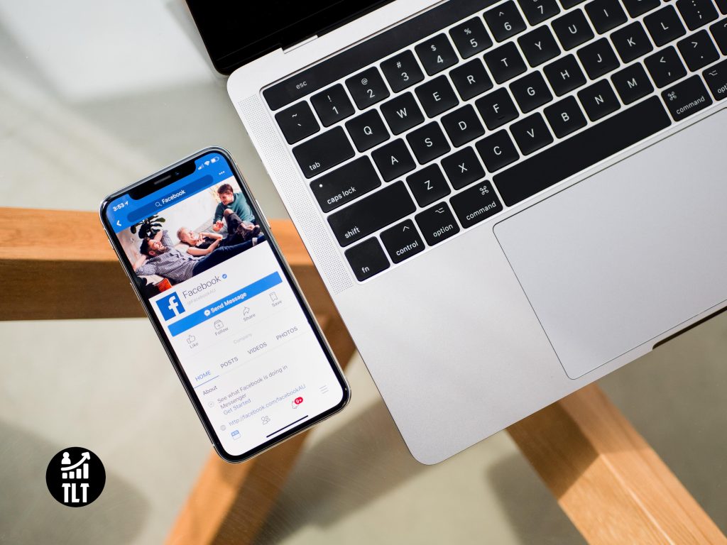 Top Level Traffic Bridgend Web Design Social Media and Digital Marketing On-Page SEO Lead Generation get more leads online
