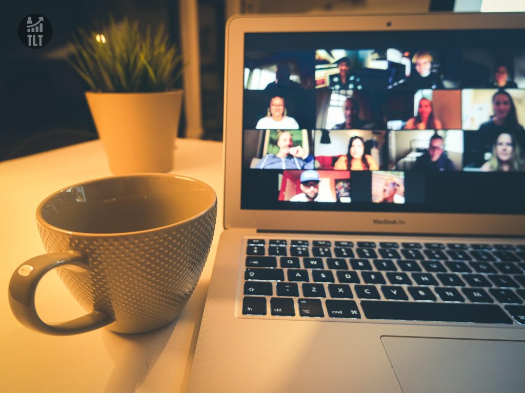 Top Level Traffic Bridgend Web Design Social Media and Digital Marketing On-Page SEO Lead Generation get more leads online 