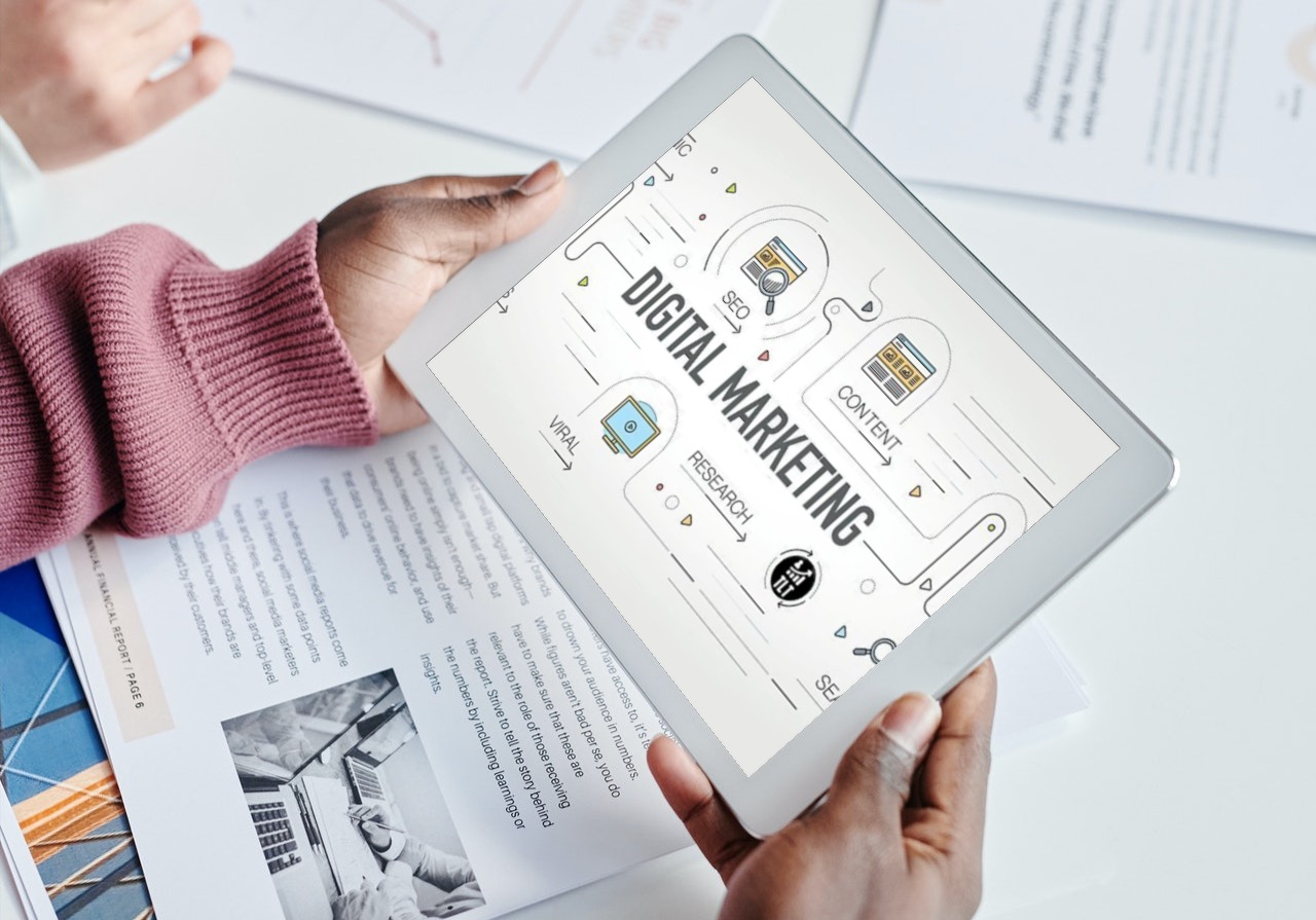 Top Level Traffic Bridgend Web Design Social Media and Digital Marketing why youe should use facebook ads Website Redesign Project Goals Website design Trends Digital Marketing