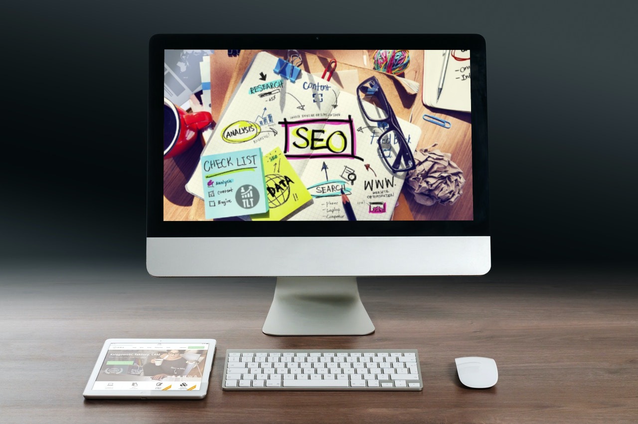 Top Level Traffic Bridgend Web Design Social Media Using Digital Marketing Top SEO Practices