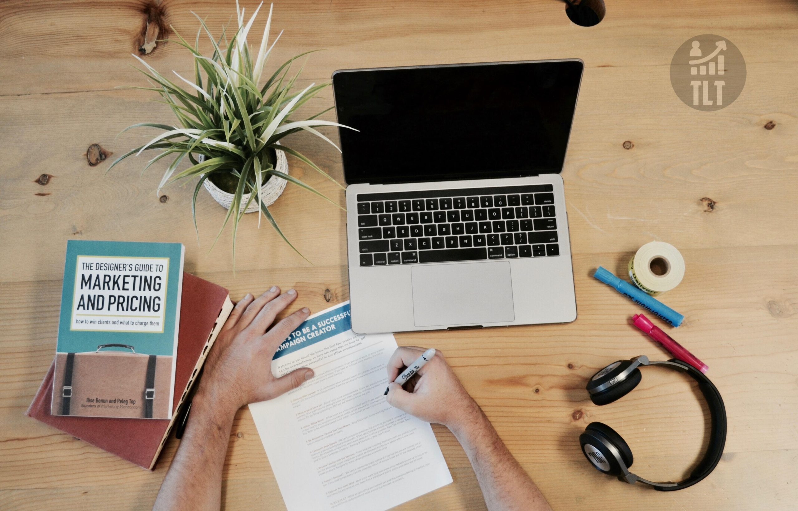 Top Level Traffic Bridgend Web Design Social Media and Digital Marketing Website Design Link Building in SEO