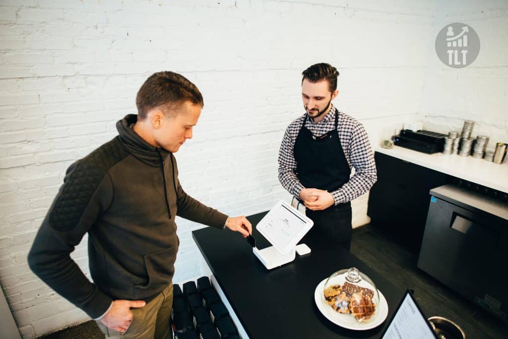 Top Level Traffic Bridgend Web Design Social Media and Digital Marketing and Branding Local Marketing