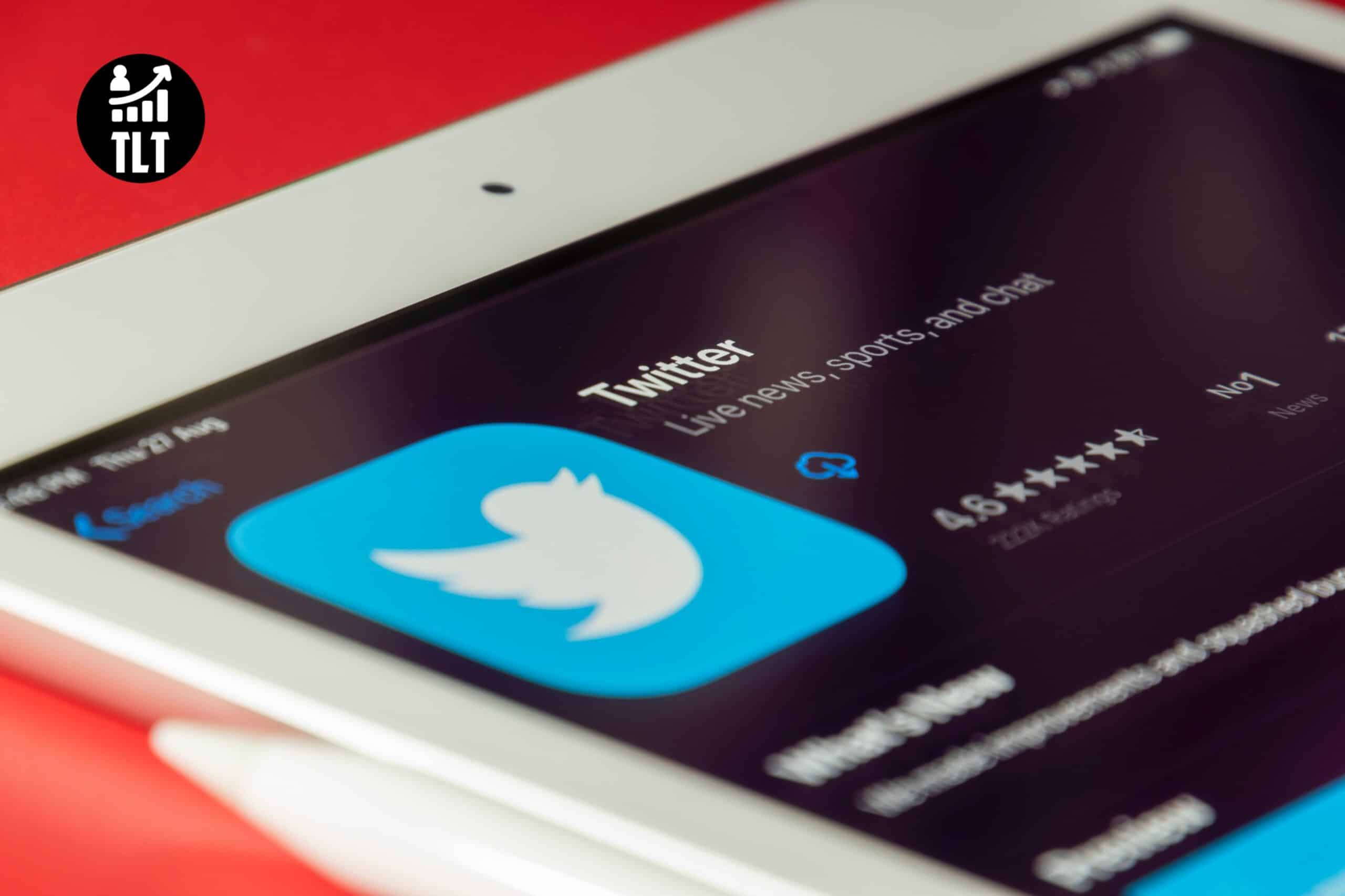 Top Level Traffic Web Design Bridgend and South Wales UK Social Media Exposure