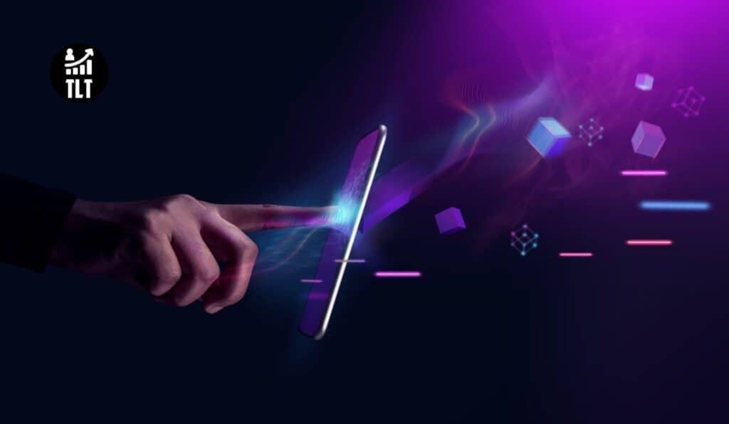 Top Level Traffic Web Design Bridgend and South Wales, U.K. user interface in web design