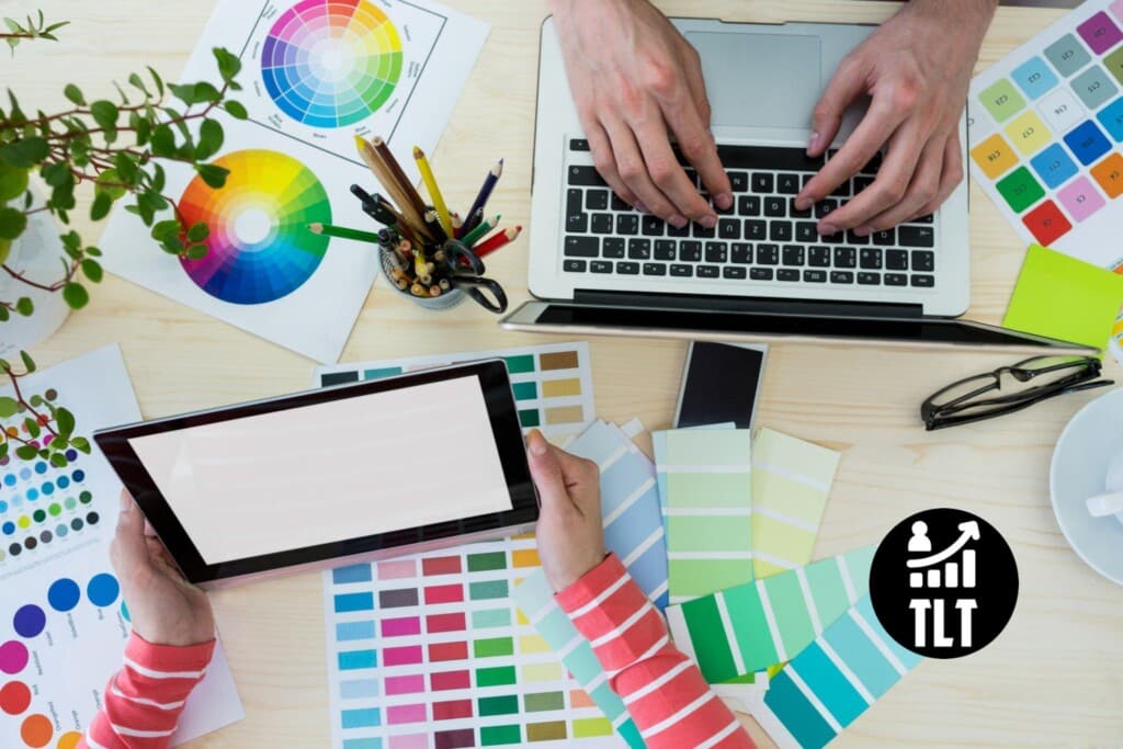 Top Level Traffic Bridgend Web Design Bridgend and South Wales U.K Web Design Best Practices for Small Businesses