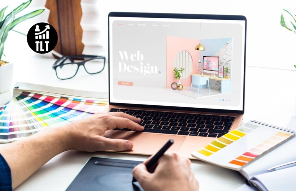 Top Level Traffic Bridgend Web Design Bridgend and South Wales U.K Web Design Best Practices for Small Businesses