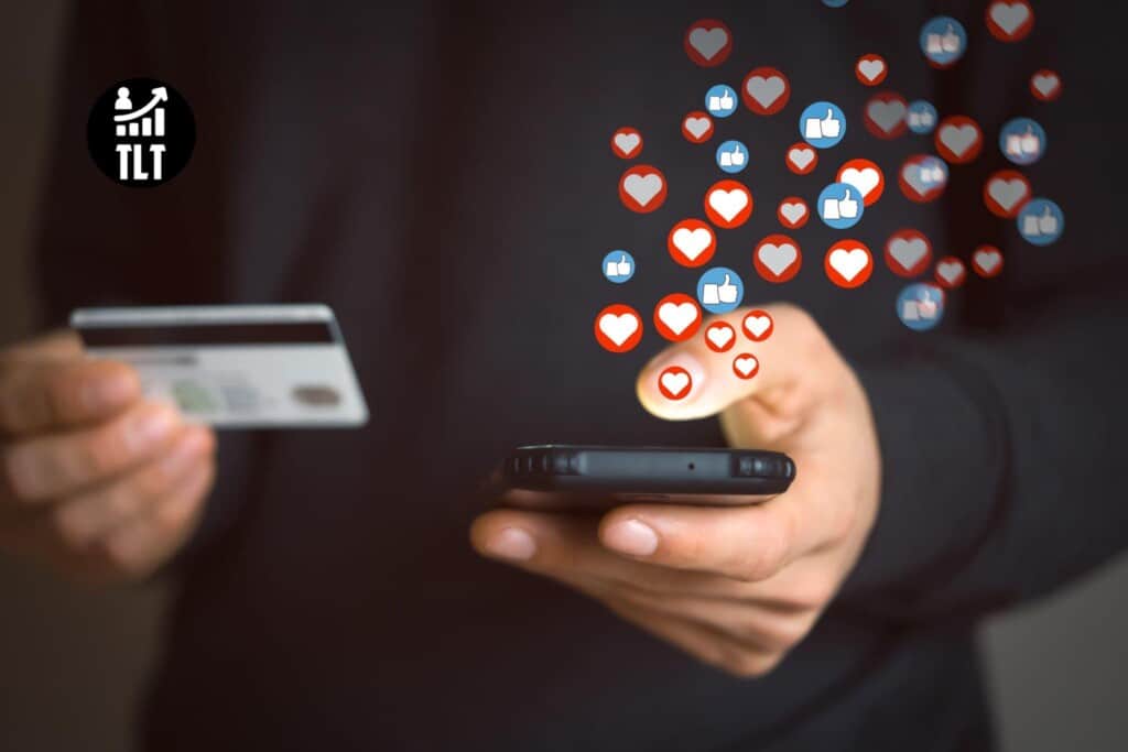 Top Level Traffic Bridgend Web Design Social Media Strategy Developing a Plan for Using Social Media For Your Business