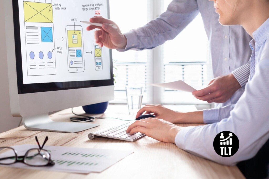 Top-Level-Traffic-Web-Design-Bridgend-Top-Level-Visual-Hierarchy-in-Web-Design