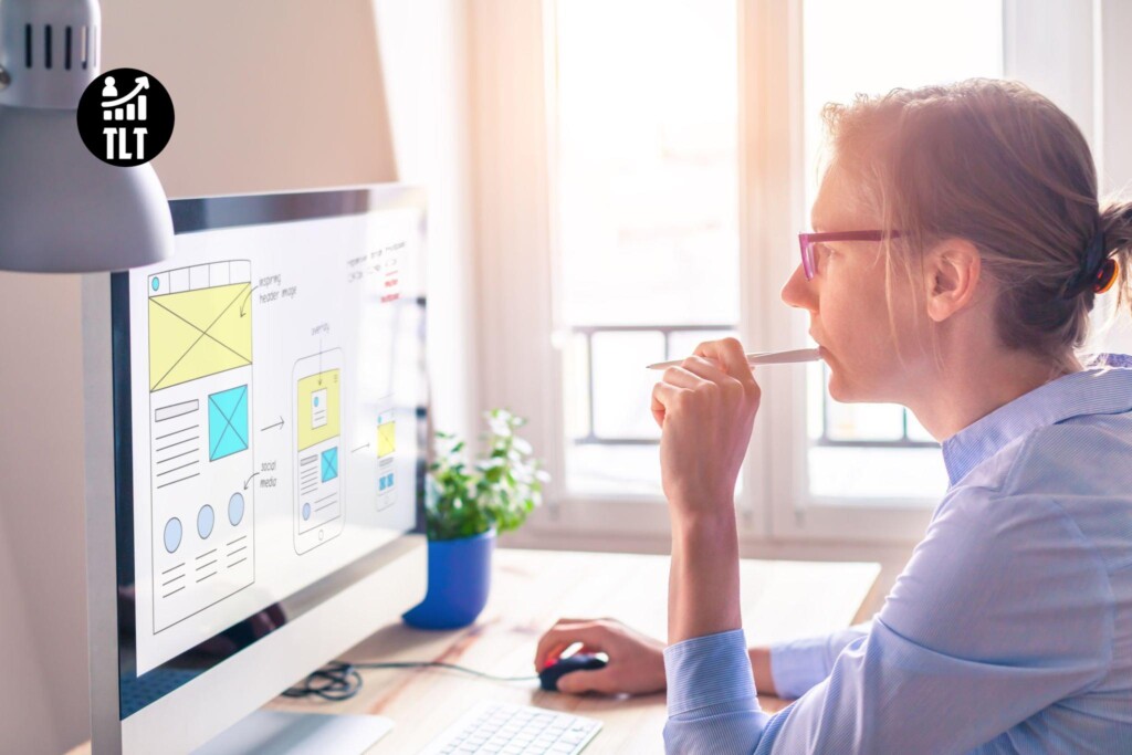 Top-Level-Traffic-Web-Design-Bridgend-Top-Level-Visual-Hierarchy-in-Web-Design