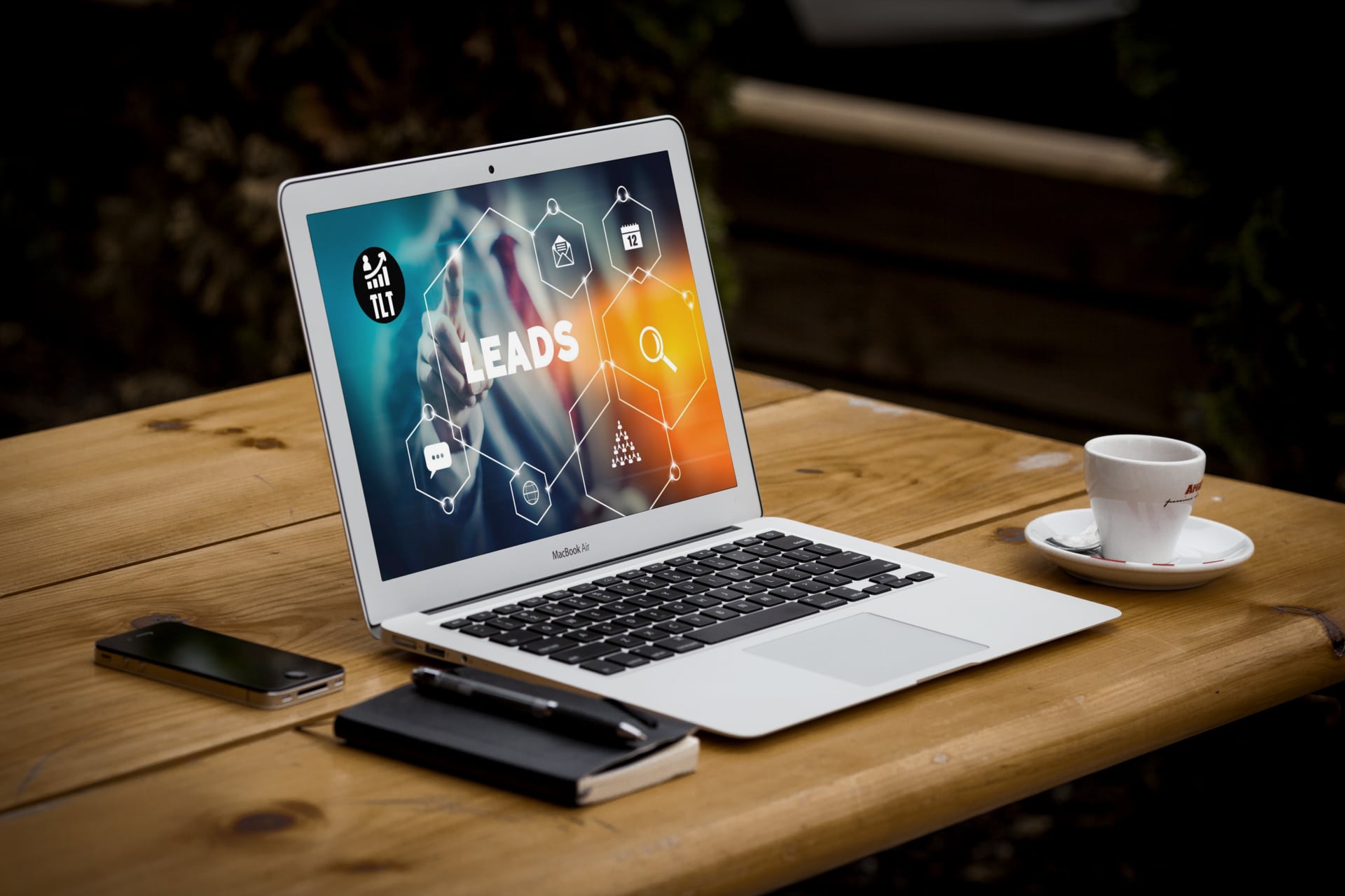 Top Level Traffic Web Design Bridgend and South Wales Uk Web Design for Lead Generation An Intelligent Approach to Boosting Business