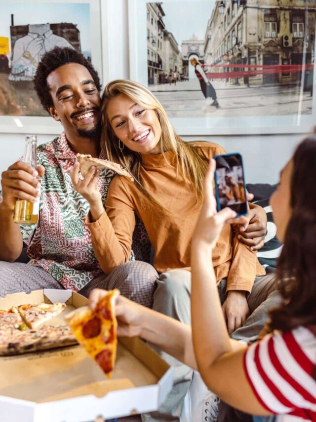 Top Level Traffic South Wales UK Gaming PC User-Generated Content (UGC) Harnessing the Power of Your Customers along with Followers to Promote Your Brand