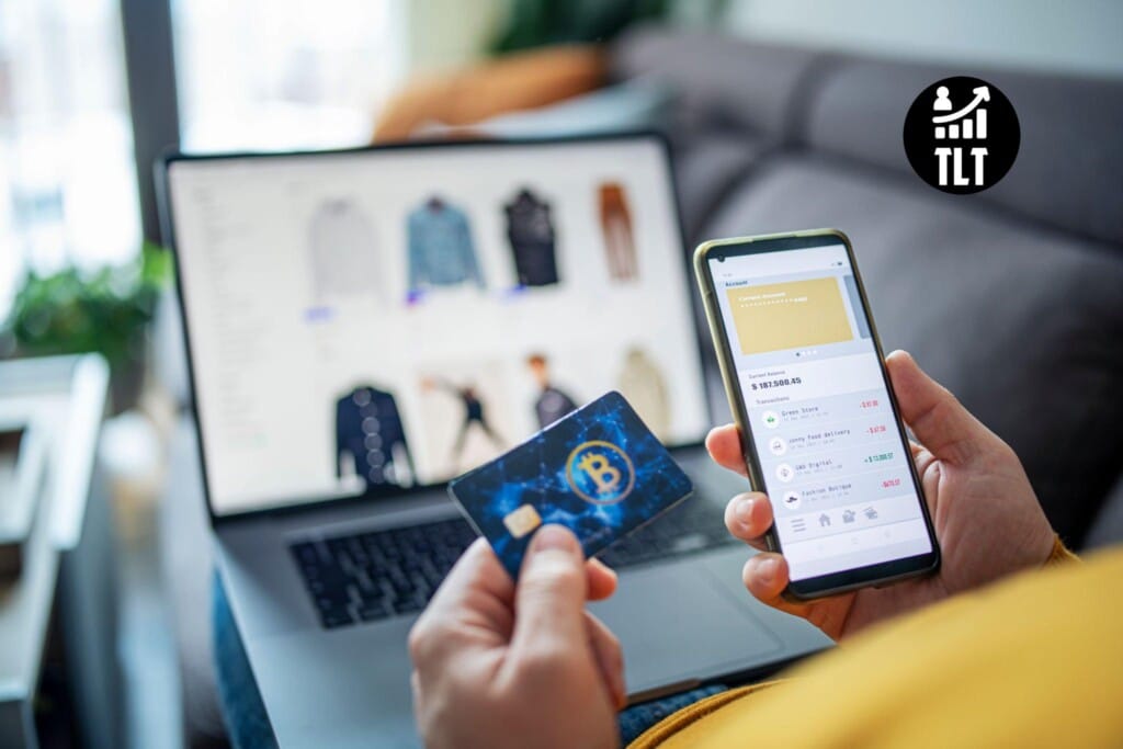 E-commerce Optimization Unleashing the Power of User Experience to Boost Conversions Plus Drive Sales