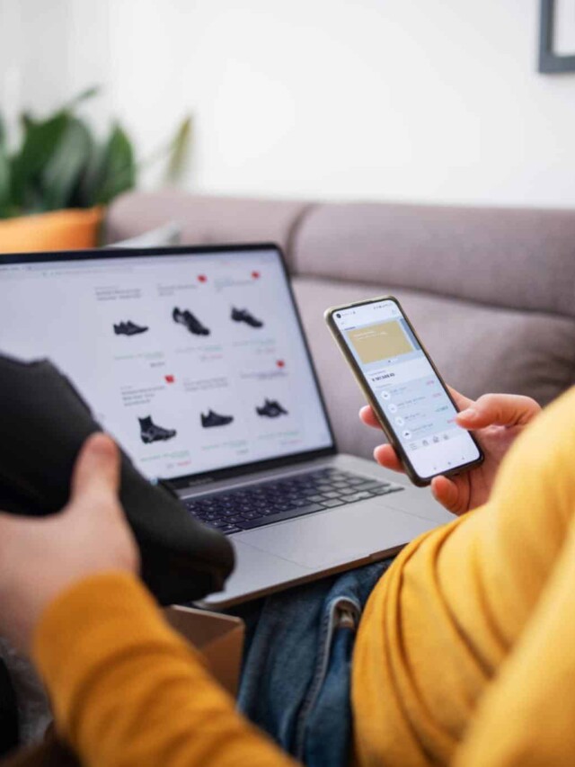 E-commerce Optimization Unleashing the Power of User Experience to Boost Conversions Plus Drive Sales