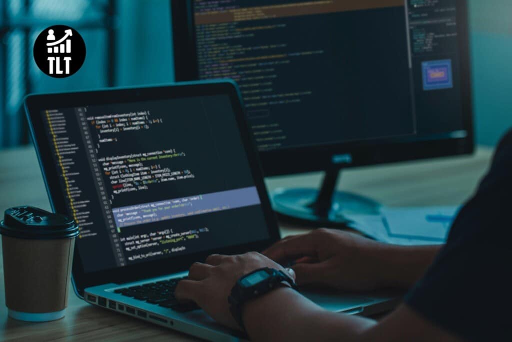 Top Level Traffic Web Design Bridgend and South Wales U.K The Art Plus Science of Top-level Web Design Discipline Crafting Digital Experiences 