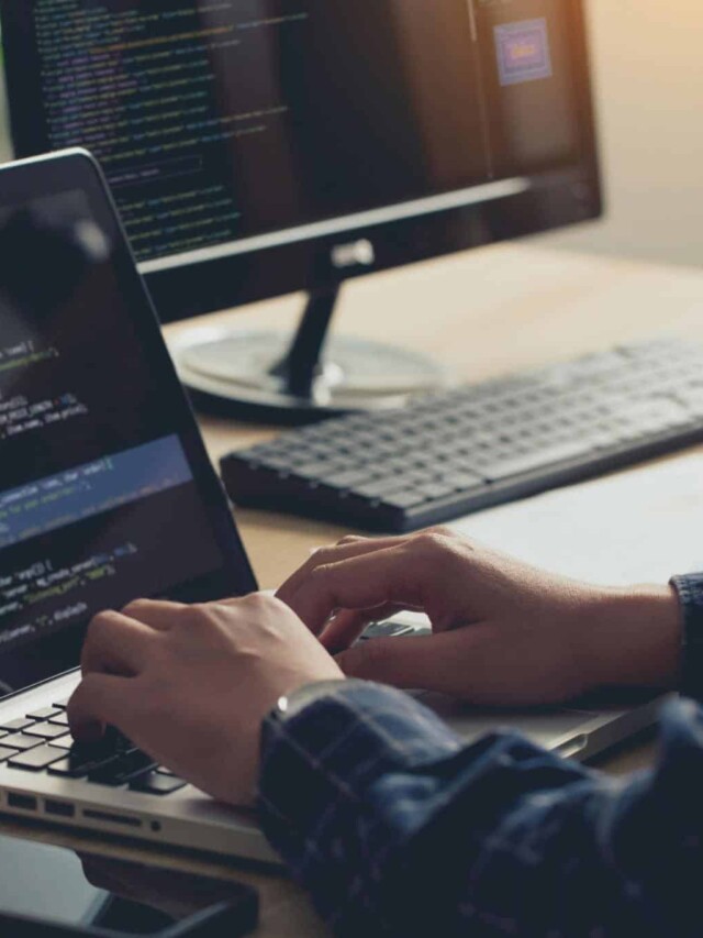 Top Level Traffic Web Design Bridgend and South Wales U.K The Art Plus Science of Top-level Web Design Discipline Crafting Digital Experiences