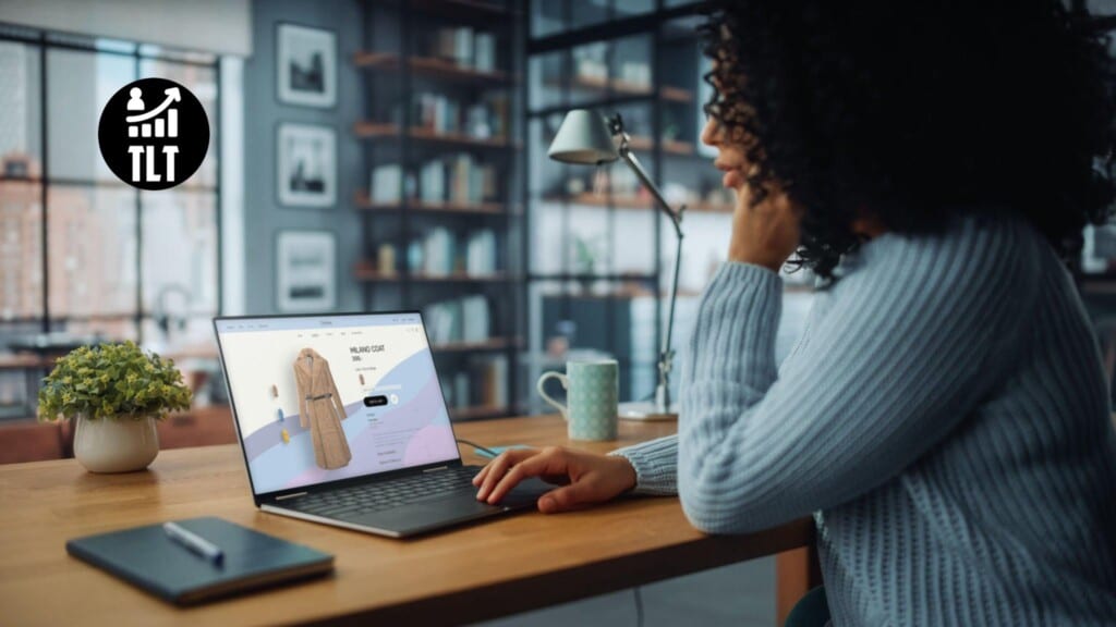 Top Level Traffic Web Design Bridgend and South Wales U.K, E-commerce Optimization Strategies to Enhance User Experience, Boost Conversions, Plus Maximize Sales on Your E-commerce Website