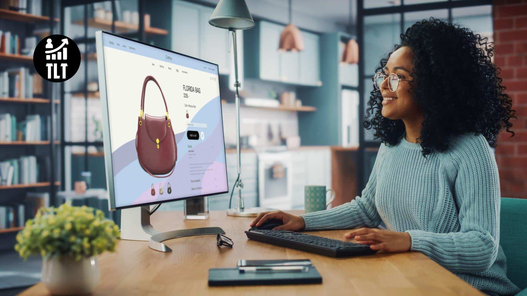 Top Level Traffic Web Design Bridgend and South Wales U.K, E-commerce Optimization Strategies to Enhance User Experience, Boost Conversions, Plus Maximize Sales on Your E-commerce Website
