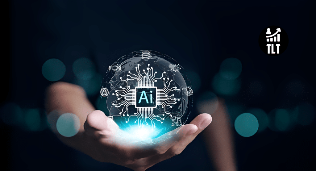 Leveraging AI for Your Business Website, A Comprehensive Guide