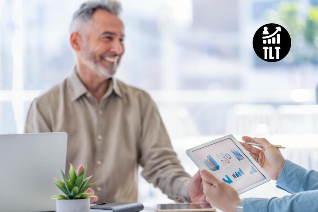 Top Level Traffic Web Design Bridgend and South Wales U.K New Year Small Business Digital Marketing Plan - 2024 (1)