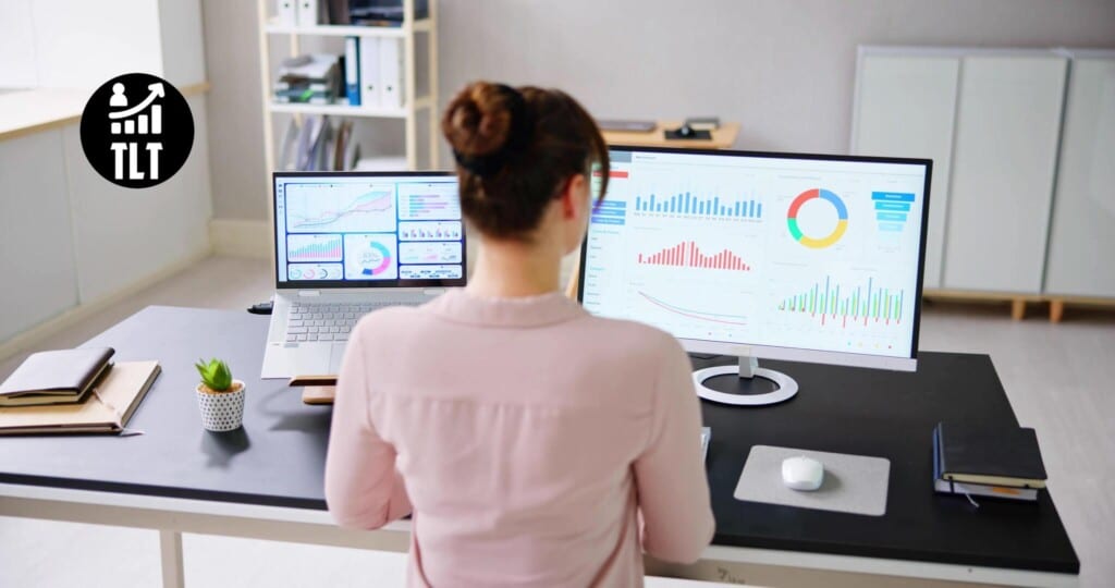 Top Level Traffic Web Design Bridgend and South Wales, U.K., Unlocking the Power of Analytics and Data Analysis A Comprehensive Guide to Web Analytics Tools 