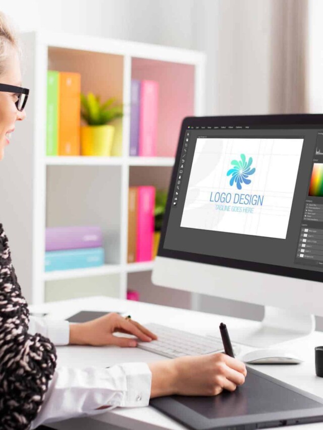 Top Level Traffic Web Design Bridgend and South Wales U.K, Why Your Business Logo Matters When It Comes to Top-Level Branding - 2024