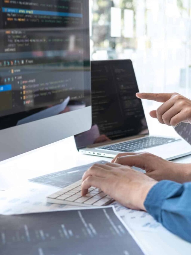 Top Level Traffic Web Design Bridgend and South Wales U.K Why Your Website Should Be the Base of Operations for Your Digital Marketing Efforts - 2024