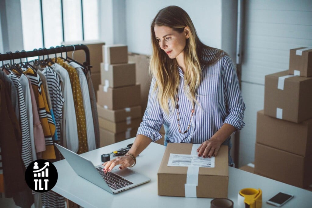 Top Level Traffic Web Design Bridgend and South Wales U.K, How to Provide a Valuable User Experience While Protecting Customer Data on Your Ecommerce Store Navigating EU Laws (2)
