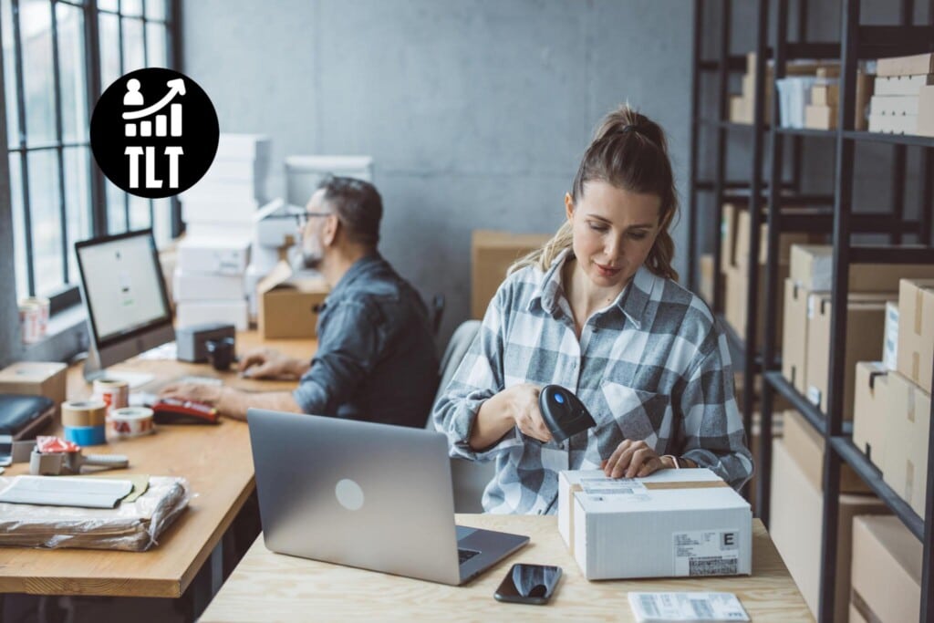 Top Level Traffic Web Design Bridgend and South Wales, UK Headless CMS or Full Stack for Your Ecommerce Business