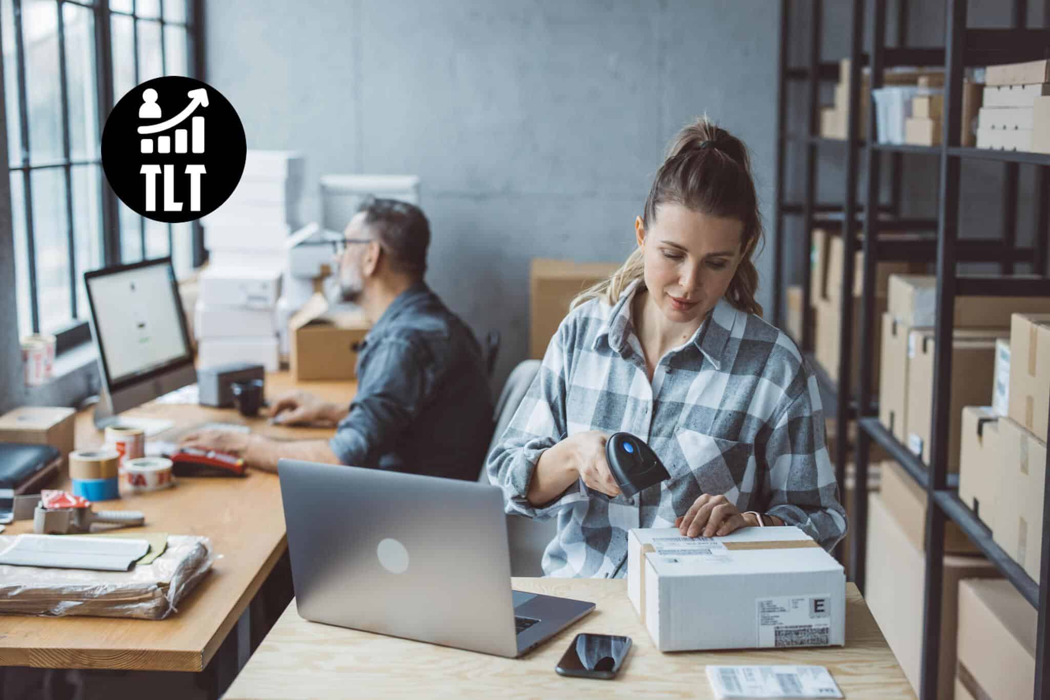 Top Level Traffic Web Design Bridgend and South Wales, UK Headless CMS or Full Stack for Your Ecommerce Business
