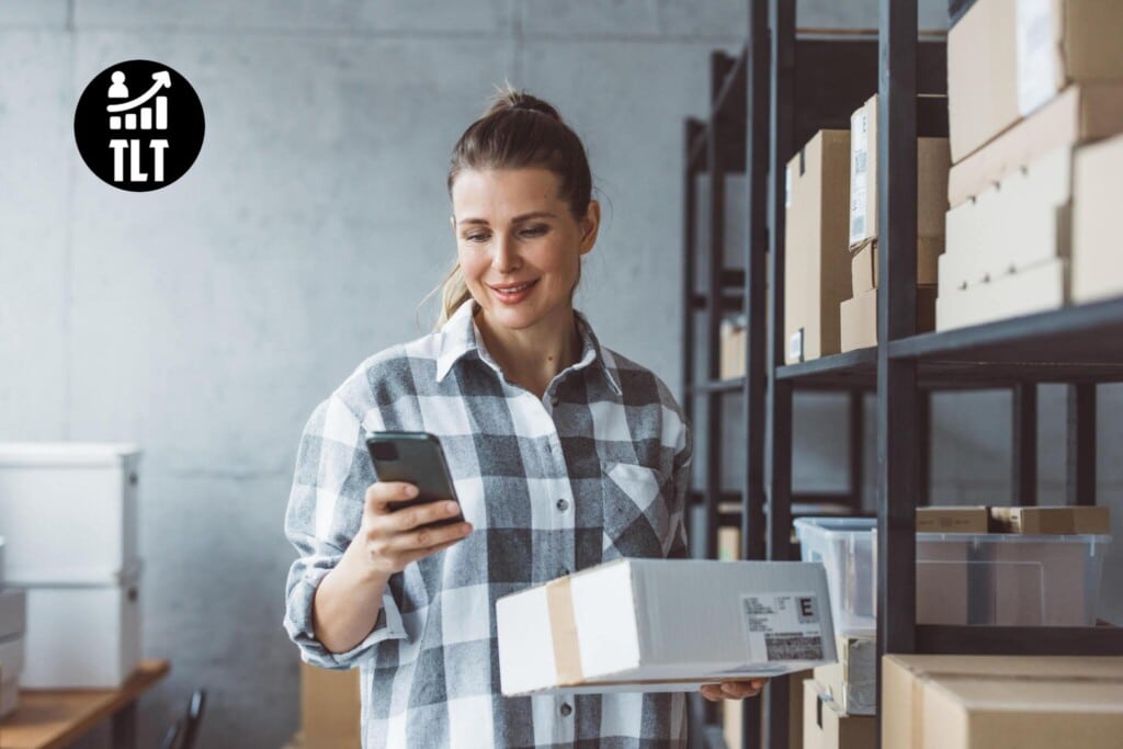 Top Level Traffic Web Design Bridgend and South Wales UK Headless CMS or Full Stack for Your Ecommerce Business