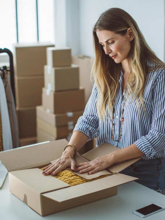 Top Level Traffic Web Design Bridgend and South Wales U.K, How to Provide a Valuable User Experience While Protecting Customer Data on Your Ecommerce Store Navigating EU Laws