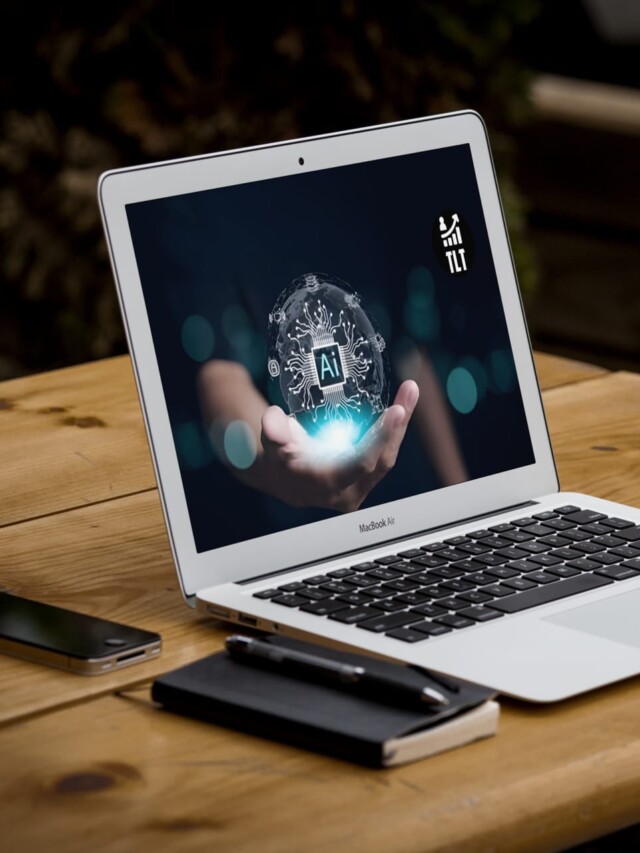 Top Level Traffic Web Design Bridgend and South Wales UK Why it’s Best to Avoid an AI Web Design Generator